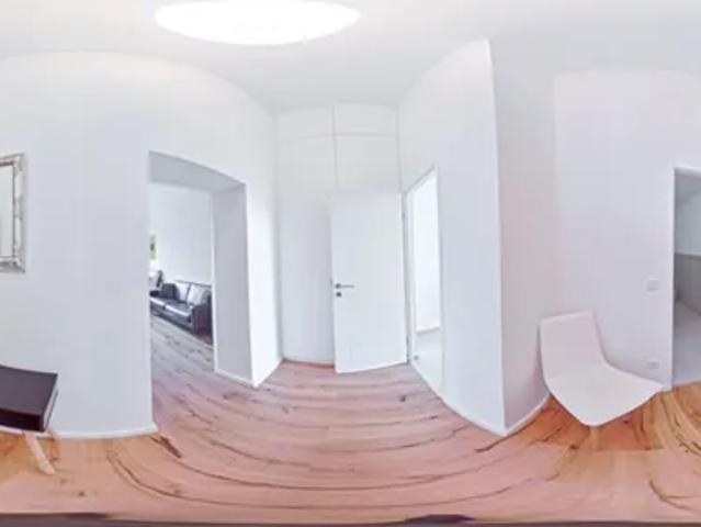 Apartment for rent in Dusseldorf, Nordrhein Westfalen