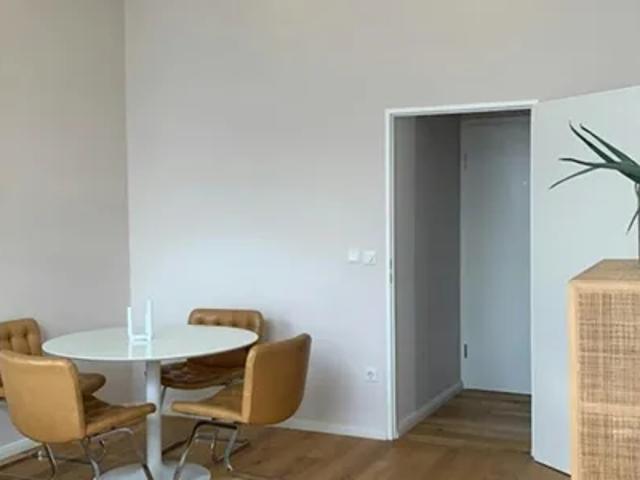 Apartment for rent in Dusseldorf, Nordrhein Westfalen
