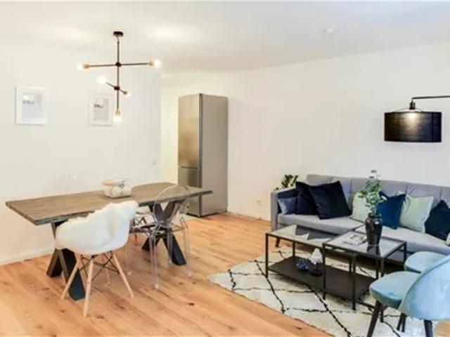 Apartment for rent in Dusseldorf, Nordrhein Westfalen