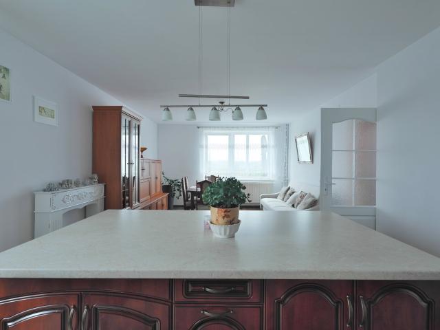 apartment for rent in Dziwiszów, Dolnośląskie