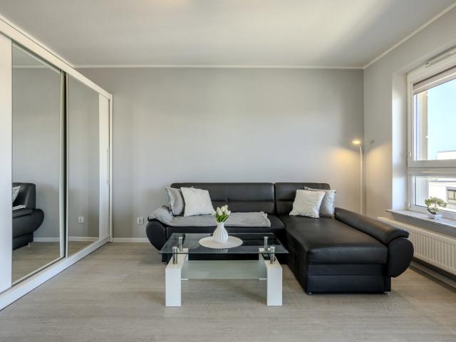 apartment for rent in Ełk, Warmińsko Mazurskie, ul. Czesława Miłosza