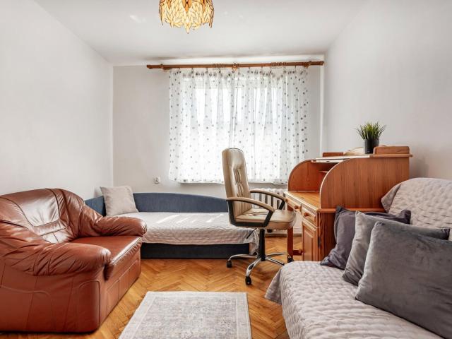 apartment for rent in Ełk, Warmińsko Mazurskie, ul. Adama Mickiewicza