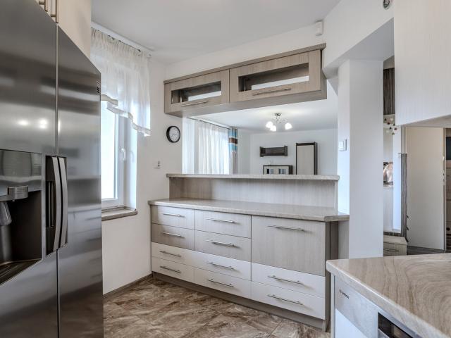 apartment for rent in Ełk, Warmińsko Mazurskie, ul. Jana Pawła II