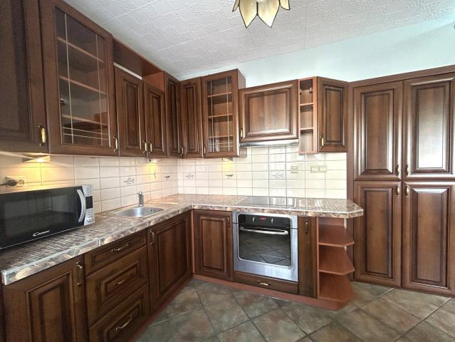 apartment for rent in Ełk, Warmińsko Mazurskie, ul. Matki Teresy z Kalkuty