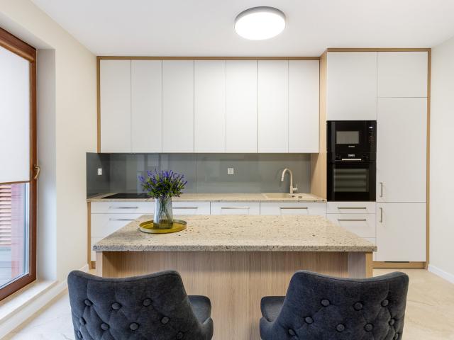 apartment for rent in Ełk, Warmińsko Mazurskie, ul. Szyszkowa