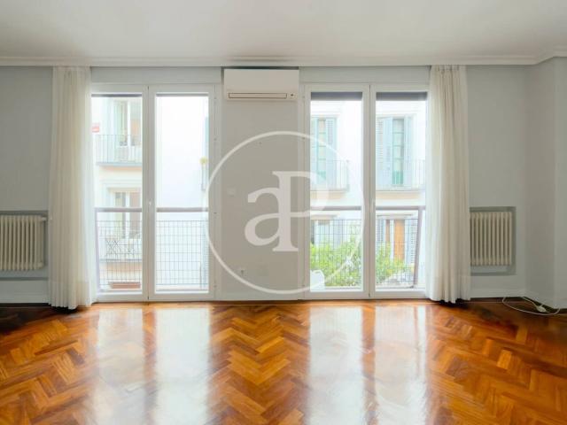 Apartment for rent in Embajadores, Madrid city, Madrid