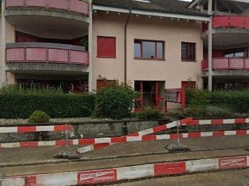 Apartment for rent in Emmental