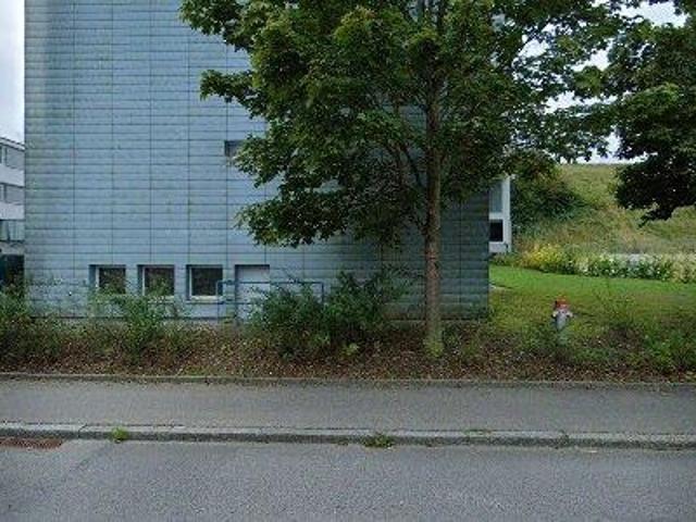 Apartment for rent in Emmental