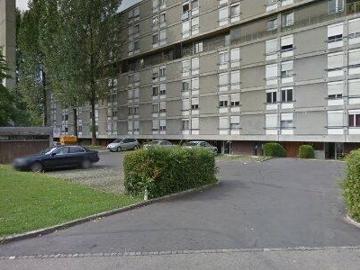 Apartment for rent in Emmental