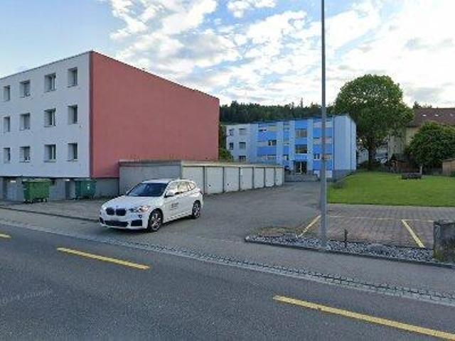 Apartment for rent in Emmental, Bern Kantone