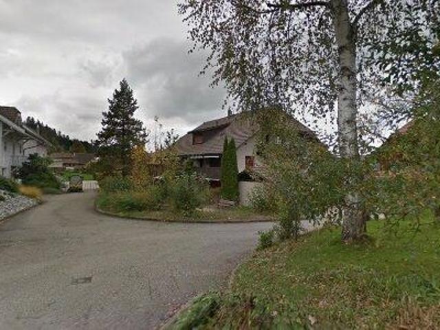 Apartment for rent in Emmental, Bern Kantone