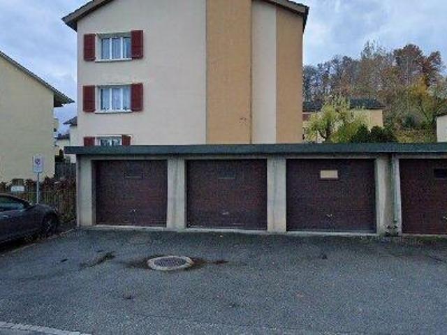 Apartment for rent in Emmental, Bern Kantone