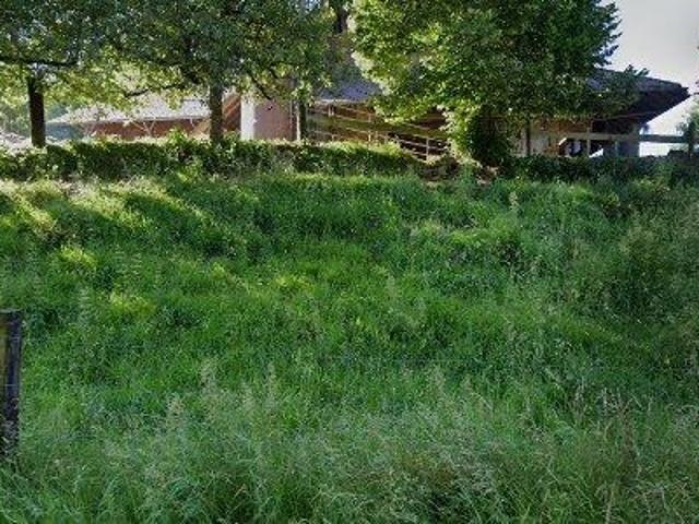 Apartment for rent in Emmental, Bern Kantone