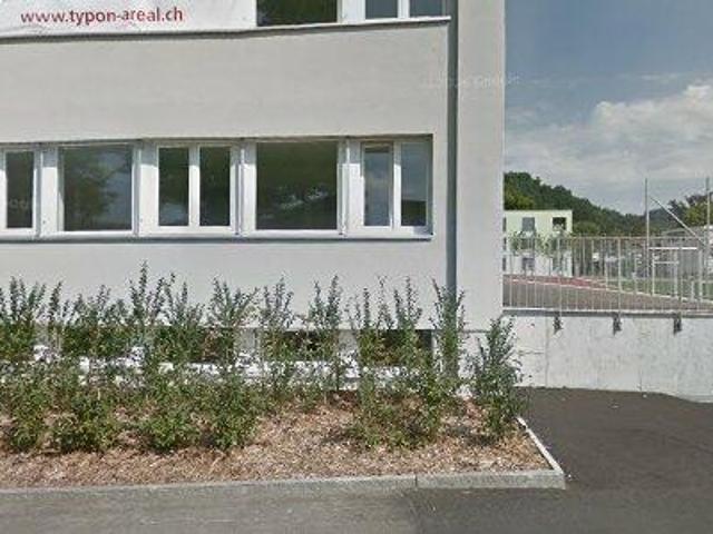 Apartment for rent in Emmental, Bern Kantone