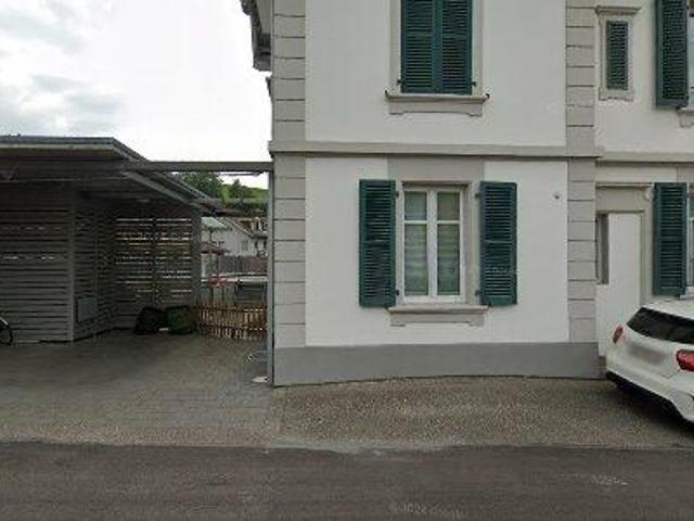 Apartment for rent in Emmental, Bern Kantone