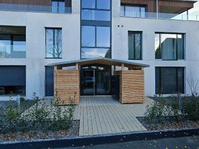 Apartment for rent in Emmental, Bern Kantone