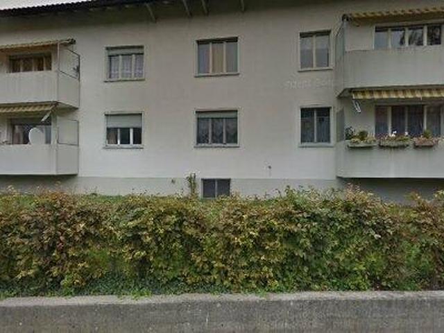 Apartment for rent in Emmental, Bern Kantone