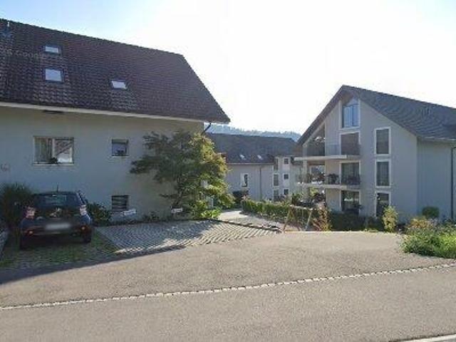 Apartment for rent in Emmental, Bern Kantone