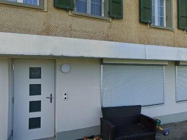 Apartment for rent in Emmental, Bern Kantone