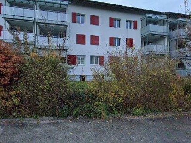 Apartment for rent in Emmental, Bern Kantone