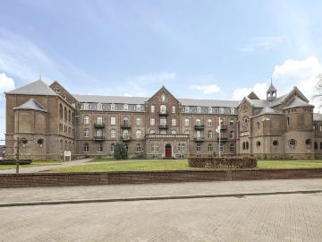 apartment for rent in Emmerikseweg 23 7041AV Montferland 's Heerenberg 's Heerenberg