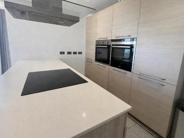 apartment for rent in Empire Way, Cardiff, Cardiff