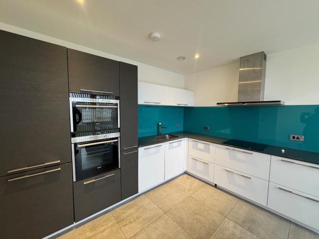 apartment for rent in Empire Way, Cardiff, Cardiff