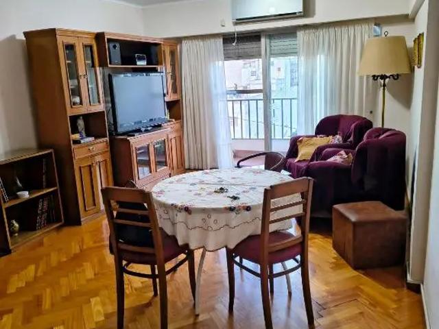 apartment for rent in Entre Rios 800, Rosario, Santa Fe, Argentina