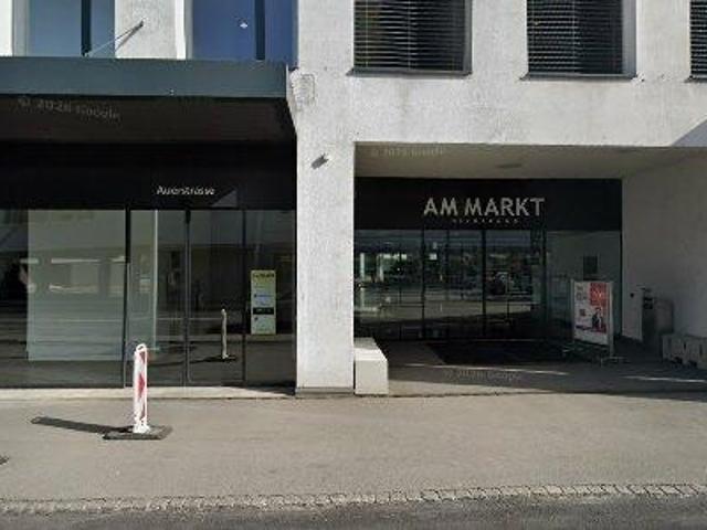 Apartment for rent in Entremont