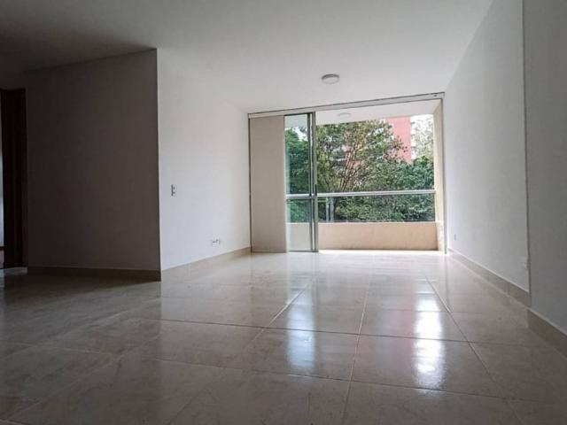 apartment for rent in Envigado, El Esmeraldal, Envigado