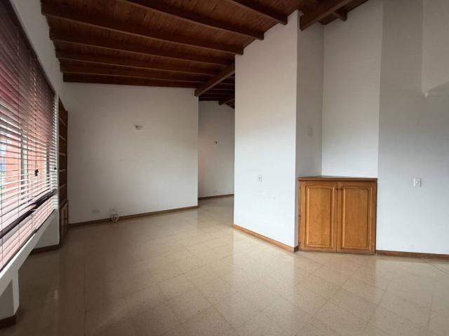 apartment for rent in Envigado, ZuÑiga, Envigado