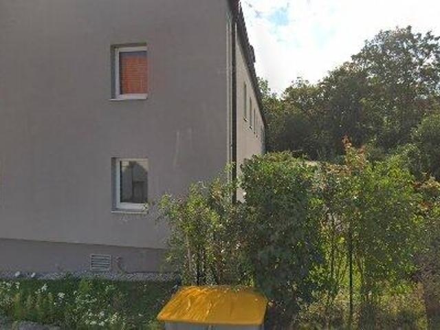 Apartment for rent in Enzesfeld Lindabrunn, Niederösterreich