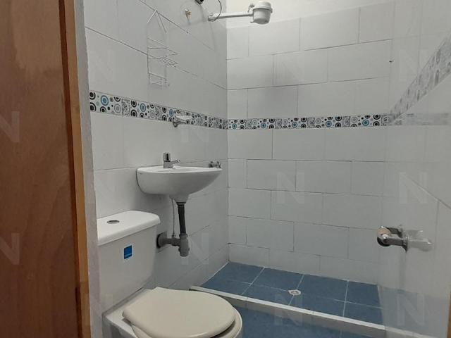 apartment for rent in enciso, ORIENTE, medellin