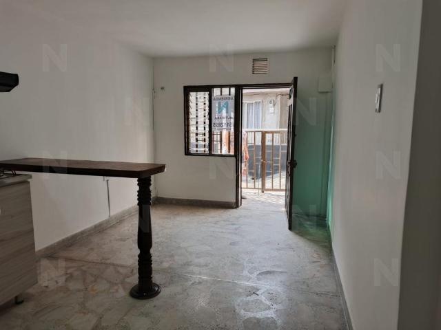 apartment for rent in enciso, ORIENTE, medellin