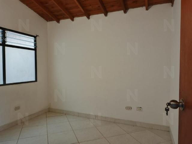 apartment for rent in enciso, ORIENTE, medellin