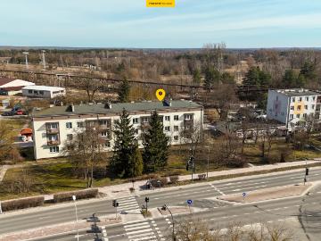 apartment for rent in Energetyków, Stalowa Wola