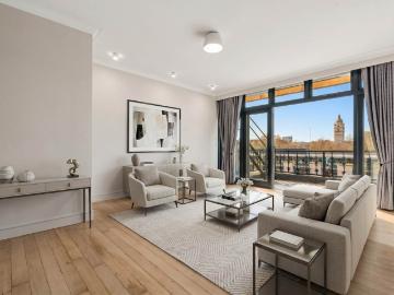 Knightsbridge SW1 London, Zone 1 London, West London, London, Greater London