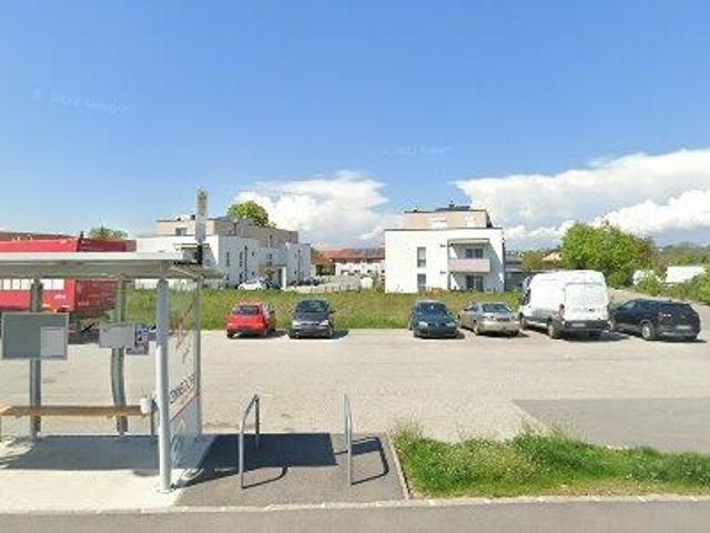 Apartment for rent in Ennsdorf