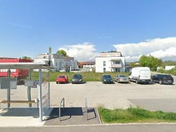 Apartment for rent in Ennsdorf