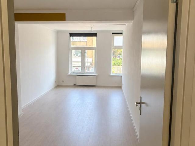 Apartment for rent in Enschede