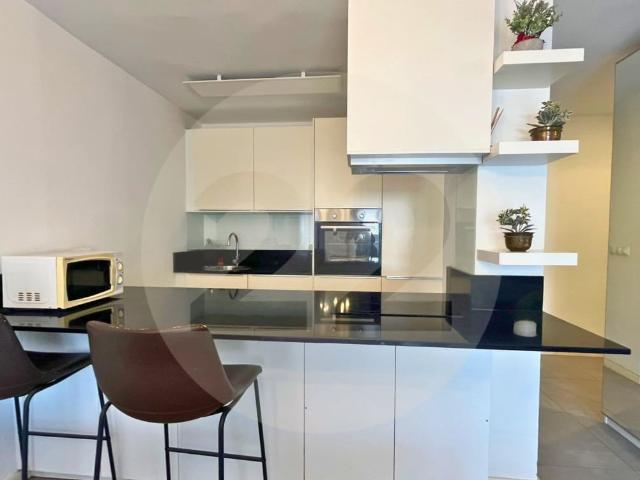 Apartment for rent in Ensanche Diputacion, Alicante / Alacant city, Alicante