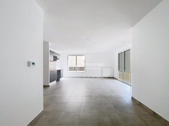 apartment for rent in Eaunes 31600