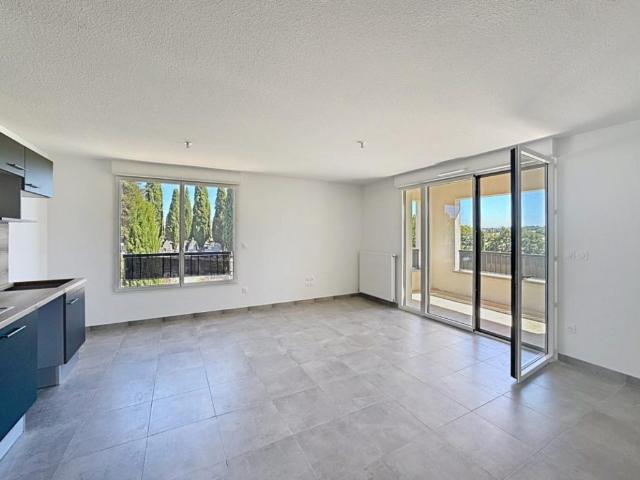 apartment for rent in Eaunes 31600