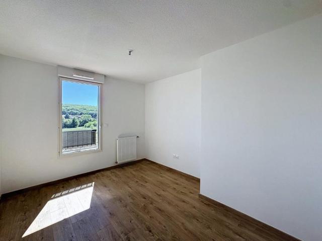 apartment for rent in Eaunes 31600