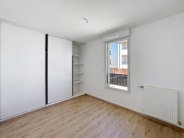 apartment for rent in Eaunes 31600