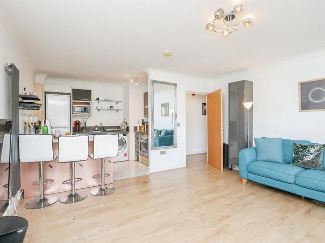 apartment for rent in East Bank, Norwich, Wherry road, Norwich, Wherry road