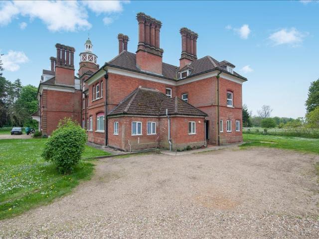 apartment for rent in East Hall, Feltwell, Lodge road, Feltwell, Lodge road