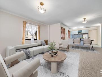 Apartment for Rent in East Perth