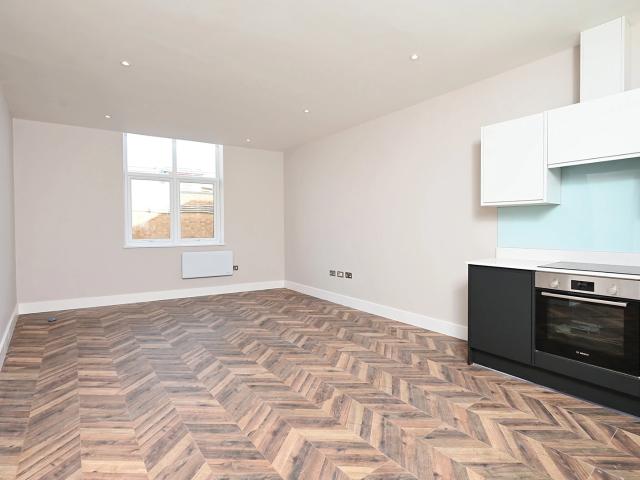 apartment for rent in Eastmead, Farnborough, Farnborough, GU14