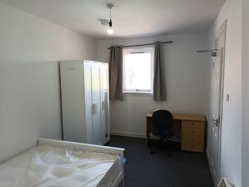 apartment for rent in Easter Road, Leith,Edinburgh,EH6 8JW